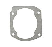 UYTGFO Repuestos for motosierra Husqvarna 365, 372, 371, 362, 372XP y 372 XP, juntas de culata y base.