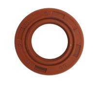UYTGFO Retén de aceite for motosierra STIHL MS180 MS170 170 180, herramienta de jardinería, 1 unidad