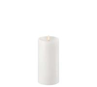 Uyuni Lighting - Pilar LED w/shoulder 7,8x15 cm Nordic White