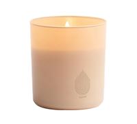 Uyuni Lighting - vidrio Claro 9,2x10,2 cm Beige