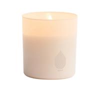 Uyuni Lighting - vidrio Claro 9,2x10,2 cm Vanilla