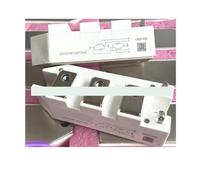 UYUUBNK 1 Uds GF50HF120T1VH GU75HF120T1VH GT75HF120T1VH GF75HF120T1VH GU100HF120T1VH GT100HF120T1VH GT100HF120T1VH-G módulo IGBT(GT75HF120T1VH)