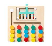 UYVPAER JuegosCon Demencia Juegos De Demencia Y Personas Mayores Con Demencia Juegos Para Personas Mayores Con Demencia Empleo Manos Entrenamiento Cerebral Entrenamiento(B)