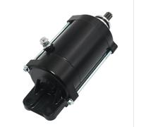 UYvtHMHMC Dispositivo de Arranque de Motor Compatible con Arctic 770 1000 Monte Carlo 640 número de Pieza 3008-327