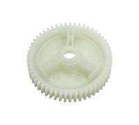 UYvtHMHMC Engranaje de polea de rueda de motor de regulador de ventana G22C5958X compatible con 3 5 6 CX-7 CX-9 8
