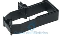 UZ25V1 Set 20 Cinturon Guías de Hilo 2200 Mmq UZ25V1