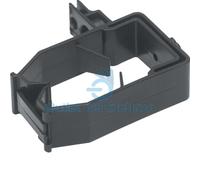 UZ25V2 Set 20 Cinturon Guías de Hilo 1600 Mmq UZ25V2