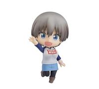 Uzaki-Chan Wants to Hang out! Nendoroid Hana Uzaki