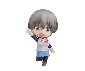 Uzaki-Chan Wants to Hang out! Nendoroid Hana Uzaki