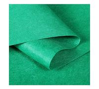 UZAMIRLEX Alfombra de Pasillo, Este Camino de Pasillo for Bodas está Disponible en tamaño 1,2 x (1-50) m for Uso Interiores y Exteriores(1.2x15m)