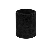 UZAMIRLEX Muñequeras Muñequera, Muñequeras Deportivas de algodón Multicolor, 8 cm x 8 cm, Paquete de 6(Color5)