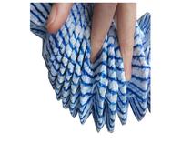 UZAMIRLEX Tubo de Drenaje subterráneo Flexible, Tubo Desagüe Francés 8cm/3in 100-1000cm(1000cm/393.7in)