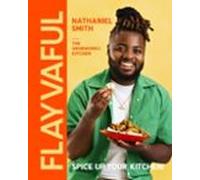 Uzbekistan (Bradt Travel Guides) [Idioma Inglés]