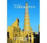 Uzbekistan: 40 Cool Pictures That Create An Idea For You About Salerno- Perfect Gift for tourism & travel lovers.....Relaxing & Meditation.