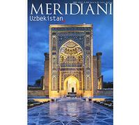 Uzbekistan (Meridiani)