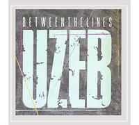 Uzeb - Between the Lines