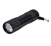 UZIAH Buscador De Venas Infrarrojas Portátil Linterna para Enfermeras Clínicas Familiares Localizador De Venas Detector Luz Luces De Visualización De Venas