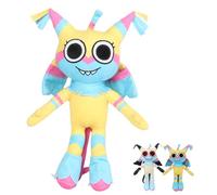 UZKWYKYC Peluche De Good Daddy'S World, Pluche Yota Interessantes, Interactivos para NiñOs, úNicos Y Novedosos, Muñeco de Peluche Suave, Niños y Fans Decoración De Habitaciones (30CM)