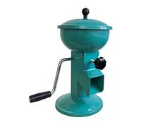 Este Cascanueces práctico y Resistente te permitirá Partir Cualquier Fruto seco: nueces, almendras, avellanas, e Incluso piñones sin pillarte los