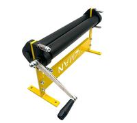 UZMAN Mano escurridor mano manivela ropas Escuridor GAMUZAS DE PARED Escurre de Bayetas