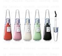 UZU BY FLOWFUSHI - 38°C/99°F Lip Treatment +1 Sheer-Pink