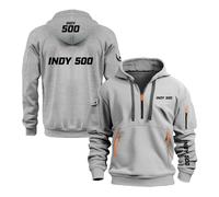 UZVKAVJP Sudaderas con Capucha Cómodas para Hombre In.di.an.Ap.OL.is 500 Chaquetas Gráficas Jerséis Sudadera Lisa Ropa Deportiva Tops De Manga Larga Abrigos-SHuiSe||s