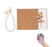 UZYXC Kit de 2 Llaveros Motivacionales de Silicona con Tarjetas, Detalle Pequeño para Compañeras de Trabajo, Regalos de Gracias Económicos, Regalo Despedida para Profesora Colega