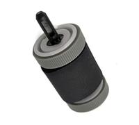 UZZSYCNLJ Rodillo de Recogida RM1-6323-000CN Conjunto de Rodillo de Recogida Apto for P3015 M525 M521