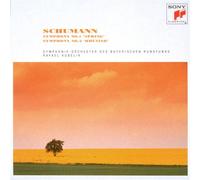 ƒVƒ...[ƒ}ƒ" : Œð‹¿‹È 'æ1"Ôutv&'æ3"Ôuƒ‰ƒCƒ"v