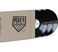 ԼΙVΕ ΙΝ ΤΟΚΥΟ 2ΟΟᛐ: ΟҒҒ ΤΗΕ ՏΟՍΝⱰΒΟΑɌⱰ (3LP Vinyl)