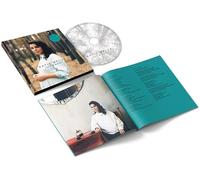 ԼΟVΕ & ΜΟΝΕΥ, DΕԼՍΧΕ ϹD