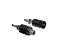 v 15 - 7581097 HC 97 adaptador de antena