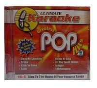 V.2 Greatest Pop Hits