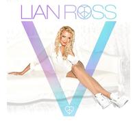 Lian Ross V (CD)