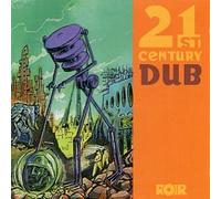 V - 21st Century Dub