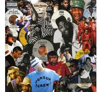 V - 45 Live - A Classic Rap Mix By