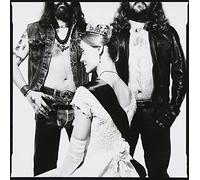 Yumi Matsutoya - 30th Ann. Cover Album