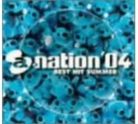 V.A. - A-Nation'04 Best Hit Summer