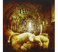 Various Artists - Tribute To Twista