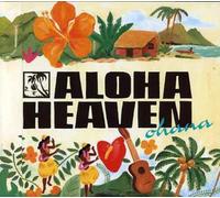 V.A. - Aloha Heaven-Ohana / Various