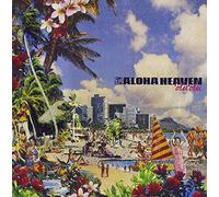 V.A. - Aloha Heaven'olu'olu