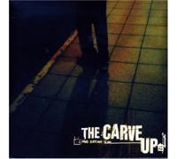 V.a. Alternative - The Carve Up