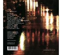 V/A Ambient - Enjoy The Silence Vol 2