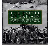 V/A Archive/Soundtra - The Battle Of Britain