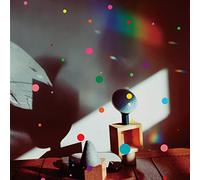 V.A. - Art Of Li [Japan CD] BRC-447