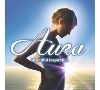 V.A. - Aura-Beautiful Inspiration
