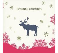 V.A. - BEAUTIFUL CHRISTMAS