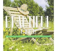V.A. - Beautiful Life [Japan CD] AROMA-11