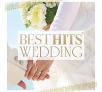 V.A. - Best Hits'wedding