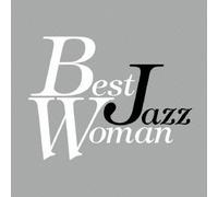 V.A - BEST JAZZ WOMAN